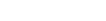 女操男生